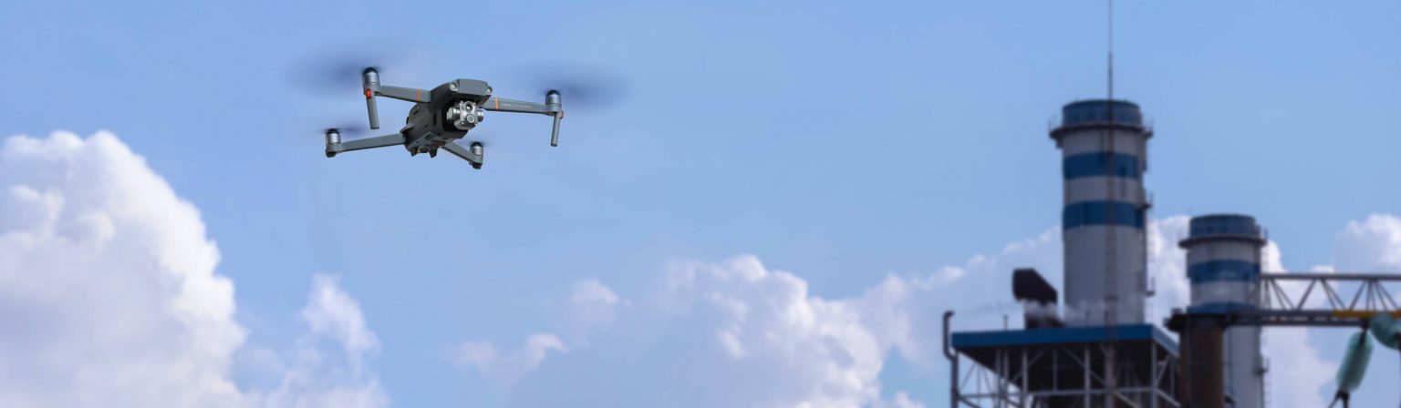 mavic2ea