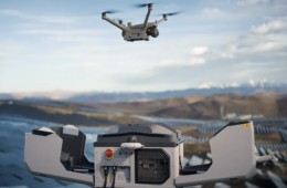 DJI Enterprise Dealer