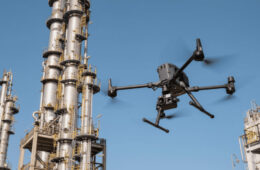 inspection_drone_services