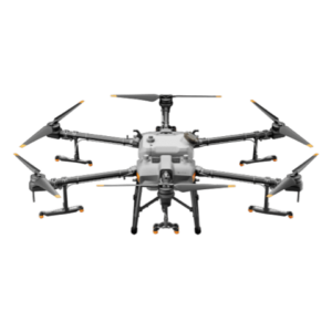 DJI Agriculture