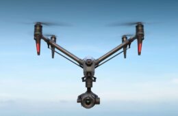 Aerial_Cinematography_drone_italy