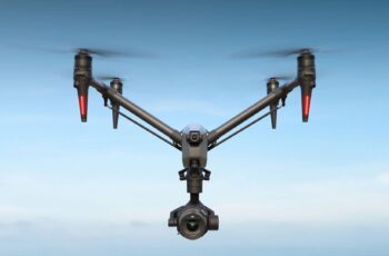 Aerial_Cinematography_drone_italy