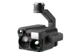 dji-zenmuse-h20n-dji