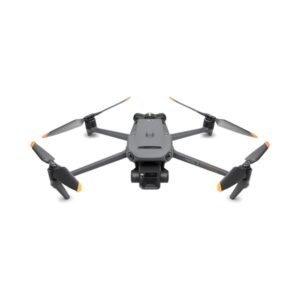 Serie Mavic