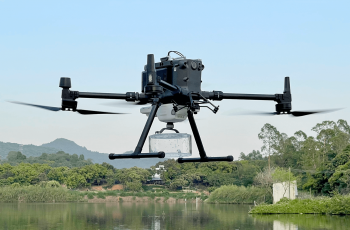 drone-water-sampling