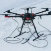 Geometrics MagArrow Mk2 magnetometer - immagine 4