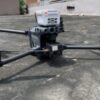 Sniffer 4D -Air Sampling - Image 3