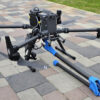 SENSYS MagDrone R1 magnetometer - Image 6