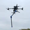 SENSYS MagDrone R1 magnetometer - Image 2