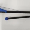 SENSYS MagDrone R1 magnetometer - Image 3
