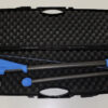 SENSYS MagDrone R1 magnetometer - Image 5