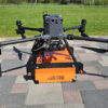GPR Bundle: Radar Systems Zond Aero 500 GPR - Image 3