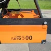 GPR Bundle: Radar Systems Zond Aero 500 GPR - Image 2