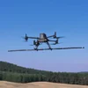 SENSYS MagDrone R4 magnetometer - immagine 3