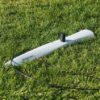 Geometrics MagArrow Mk2 magnetometer - immagine 6