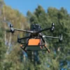 GPR system: Radar Systems Zond Aero 1000 "NG" - Image 6