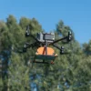 GPR system: Radar Systems Zond Aero 1000 "NG" - Image 2