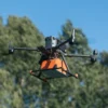 GPR system: Radar Systems Zond Aero 1000 "NG" - Image 3