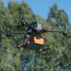 GPR system: Radar Systems Zond Aero 1000 "NG" - Image 4