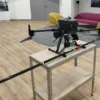 SENSYS MagDrone R4 magnetometer - immagine 2