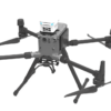 Sniffer 4D -Air Sampling - Image 2