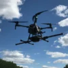 SENSYS MagDrone R3 magnetometer - immagine 3