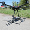 SENSYS MagDrone R3 magnetometer - immagine 2
