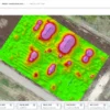 SENSYS MagDrone R1 magnetometer - Image 4