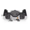 DJI Dock 2 + Matrice 3DT - immagine 4