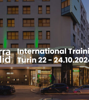 turin-hotel-exterior-e1717415553651-1