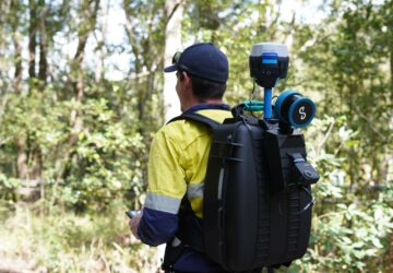 Backpack-RTK-2_resized-scaled