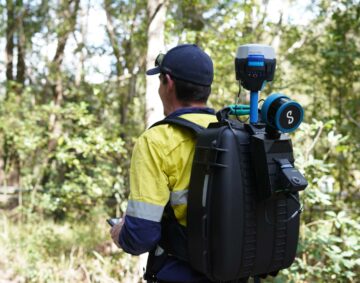 Backpack-RTK-2_resized-scaled