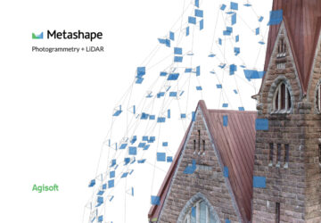 Metashape_copertina