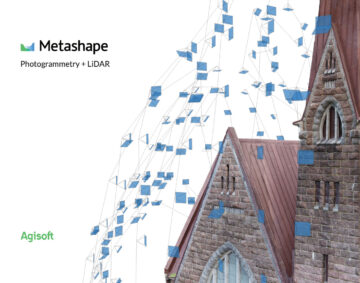 Metashape_copertina