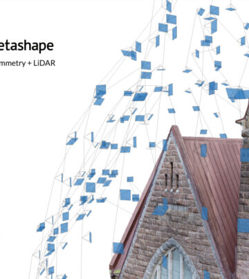 Metashape_copertina