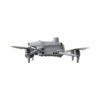 DJI Matrice 4E - with DJI Care Plus - Image 2