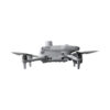 DJI Matrice 4E - with DJI Care Plus - Image 3