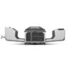 DJI Dock 3 - immagine 3