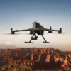 DJI Matrice 400 - immagine 4