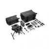 DJI Matrice 400 Worry-Free Plus Combo - immagine 3