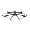 DJI Matrice 400 Worry-Free Plus Combo - immagine 2
