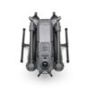 DJI Matrice 400 Worry-Free Plus Combo - immagine 4